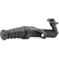 Schaeffler luk Nehmerzylinder, Kupplung