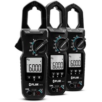Flir CM44