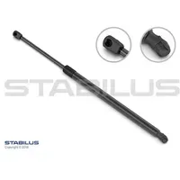 Stabilus Gasfeder, Koffer-/Laderaum 045915