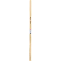Ideal Erdlochausheberstiel L.900mm D.37mm ES IDEAL