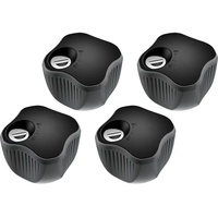 Thule 527