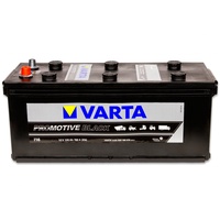 Varta ProMotive HD 16 L 620109076A742