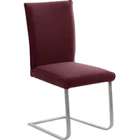 K+W Komfort & Wohnen Freischwinger Santos III« () mit