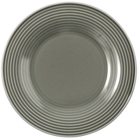 SELTMANN WEIDEN Brotteller rund 17 cm rund mit Relief