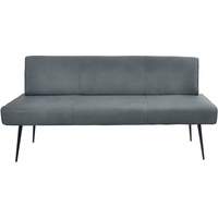 K+W Komfort & Wohnen Polsterbank »Giacomo I«, (1 St.),