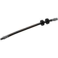 FEBI BILSTEIN Bremsschlauch vorne rechts links für VW Polo