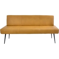 K+W Komfort & Wohnen Polsterbank »Giacomo I«, (1 St.),