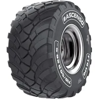 ASCENSO FTR 170 Steel Belted I-3 560/45 R22.5152D