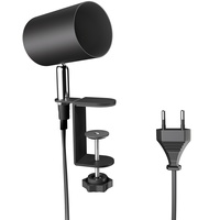 Ledscom.de Waika Schwarz