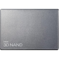 Solidigm SSD D7-P5520 7.68TB, 2.5" / U.2 / PCIe
