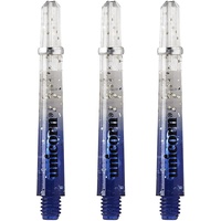 Unicorn Information System Unicorn Gripper 4 Two-Tone Blue