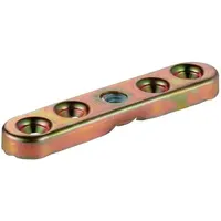 Helm Flansch -93 393 Pro 300 STA ZN f.