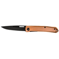 Gerber Fiskars Affinity - Copper/D 2