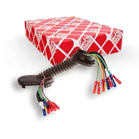 FEBI bilstein Kabelreparatursatz, Heckklappe