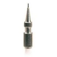 Kreul 42805 Metall-Feindse Hobby Line, Strichstärke: 0,5 mm