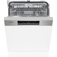 Gorenje GI673C60X (739127)