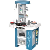 Smoby Tefal Studio Tech-Edition Küche