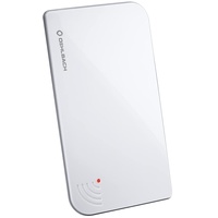 Oehlbach Scope Vision 5G DVB-T2 Aktive DVB-T/T2 Flachantenne Innenbereich