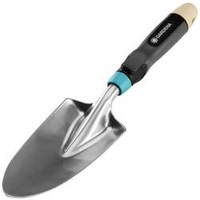 Gardena Blumenkelle EcoLine 8,5 cm Arbeitsbreite