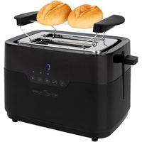 Proficook Toaster PC-TA 1244