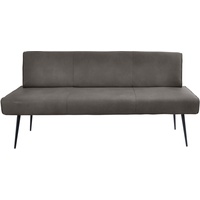 K+W Komfort & Wohnen Polsterbank »Giacomo I«, (1 St.),