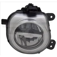 TYC Nebelscheinwerfer 19-12571-00-9