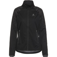 Odlo Damen, Zeroweight Pro Warm L