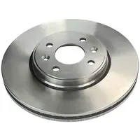 Denckermann B130138