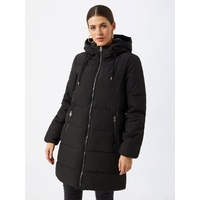 Only ONLDolly Long Puffer Coat CC OTW (15205369)
