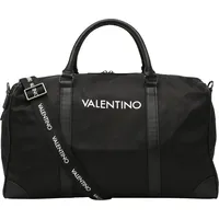 Valentino Kylo Reisetasche schwarz