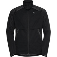 Odlo Zeroweight Pro Warm REFLECT black