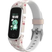 Denver BFK-312 Kids pink