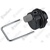 Vaillant Schnellentlüfter 0010033857