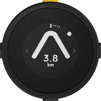 Beeline Moto, Navigationssystem - Schwarz