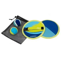 Hudora Klettballset