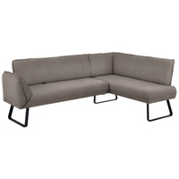 K+W Komfort & Wohnen Drive 91 x 68 cm