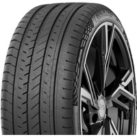 Berlin Tires Summer UHP 1 285/35 ZR22 106Y XL