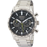 Seiko SSB413P1