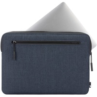 Incase Compact Sleeve Woolenex für Apple MacBook Pro 14"