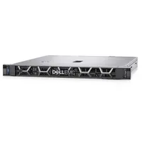 Dell PowerEdge R350 / 34PR7