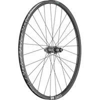 DT Swiss HU 1900 Spline 29 25mm 5x135mm Centerlock