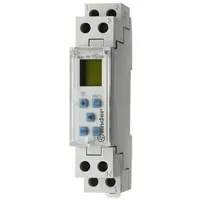 Finder 12.71.0.024.0000