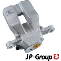 JP Group Bremssattel 4862000780