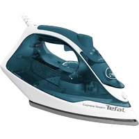 Tefal Express Steam FV2839