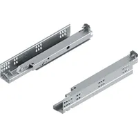 Blum TANDEM plus BLUMOTION