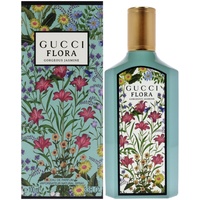 GUCCI Flora Gorgeous Jasmine Eau de Parfum 100 ml