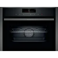 Neff N90 C18FT28G0