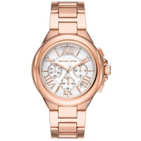 Michael Kors Camille MK7271