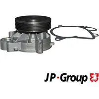 JP Group Wasserpumpe JP 1414101000