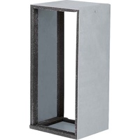 Tehalit Längenanpaßstück L 6870 verz